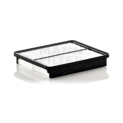 Filtre à air MANN-FILTER C28010