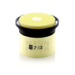 Filtre à air MANN-FILTER CP1130