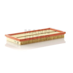 Filtre à air MANN-FILTER C32008