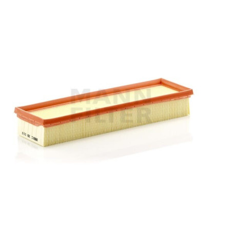 Filtre à air MANN-FILTER C36010