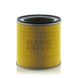 Filtre à air MANN-FILTER C368403