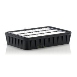 Filtre à air MANN-FILTER C270031