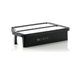 Filtre à air MANN-FILTER C26013