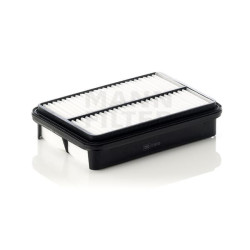 Filtre à air MANN-FILTER C26015