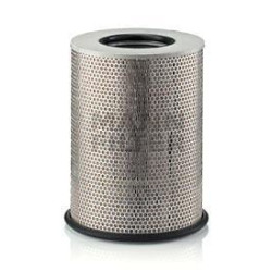Filtre à air MANN-FILTER C3113451