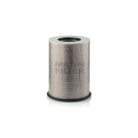 Filtre à air MANN-FILTER C3113451