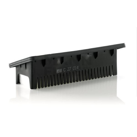 Filtre à air MANN-FILTER C27014