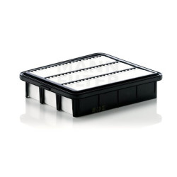 Filtre à air MANN-FILTER C24023