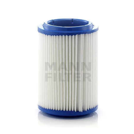 Filtre à air MANN-FILTER C16006