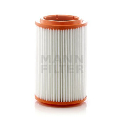 Filtre à air MANN-FILTER C16007