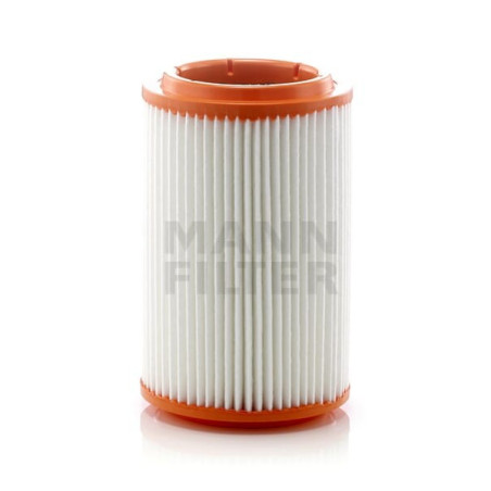 Filtre à air MANN-FILTER C16007