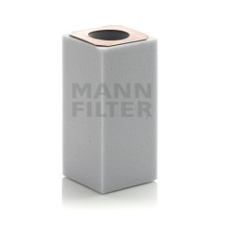 Filtre à air MANN-FILTER C8004