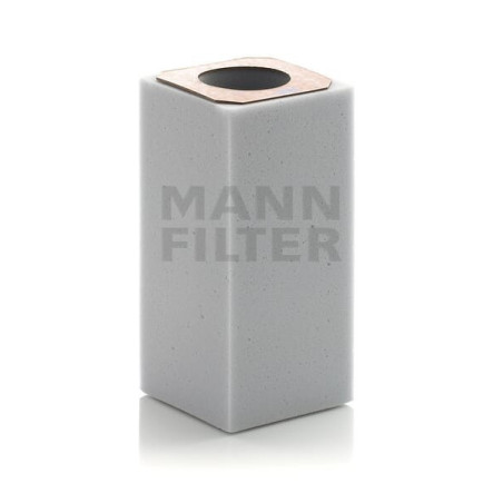 Filtre à air MANN-FILTER C8004