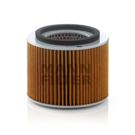 Filtre à air MANN-FILTER C18006