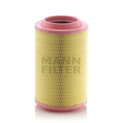 Filtre à air MANN-FILTER C258608
