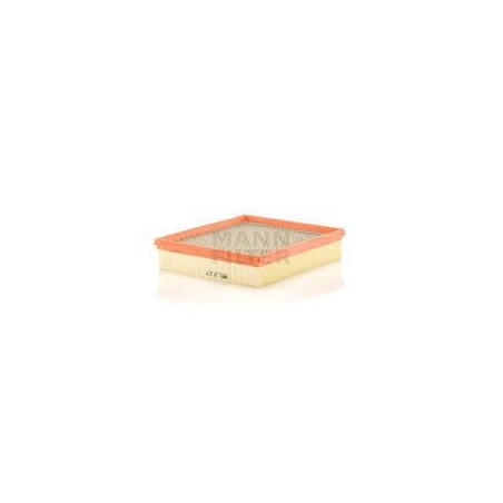 Filtre à air MANN-FILTER C32013