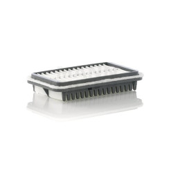 Filtre à air MANN-FILTER C23012