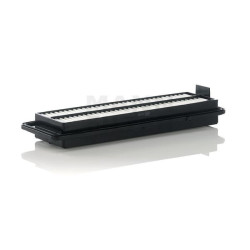 Filtre à air MANN-FILTER C37005