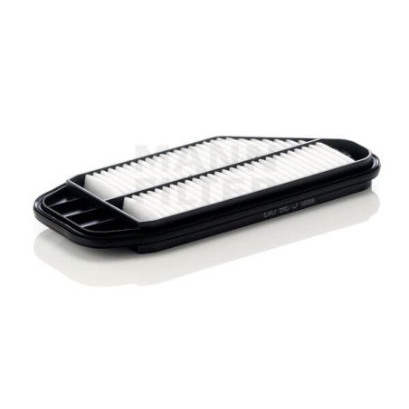 Filtre à air MANN-FILTER C36013