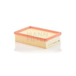 Filtre à air MANN-FILTER C24012