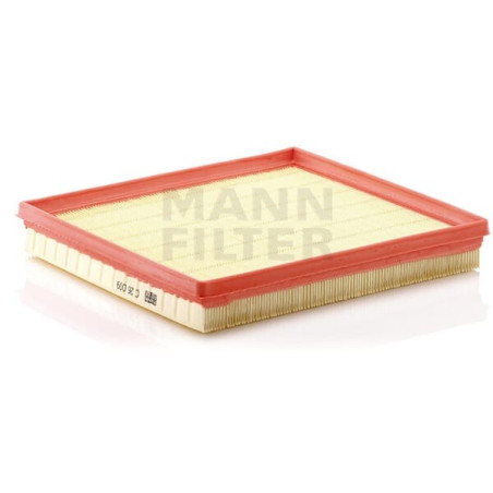 Filtre à air MANN-FILTER C260092