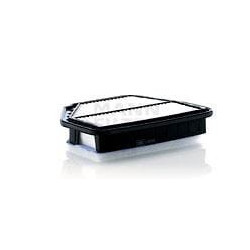 Filtre à air MANN-FILTER C30012GJ