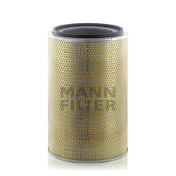 Filtre à air MANN-FILTER C31013