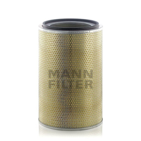 Filtre à air MANN-FILTER C31013