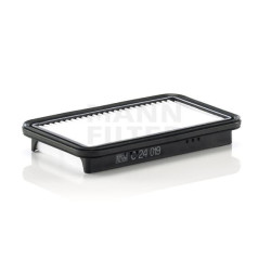 Filtre à air MANN-FILTER C24019