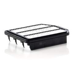 Filtre à air MANN-FILTER C26018