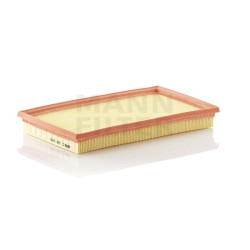 Filtre à air MANN-FILTER C29020