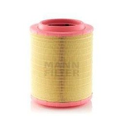 Filtre à air MANN-FILTER C32004