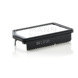 Filtre à air MANN-FILTER C27021