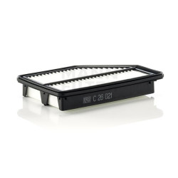 Filtre à air MANN-FILTER C26021