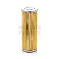 Filtre à air MANN-FILTER C10005