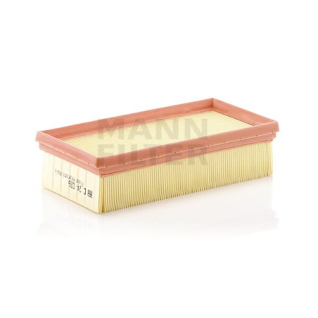 Filtre à air MANN-FILTER C24026