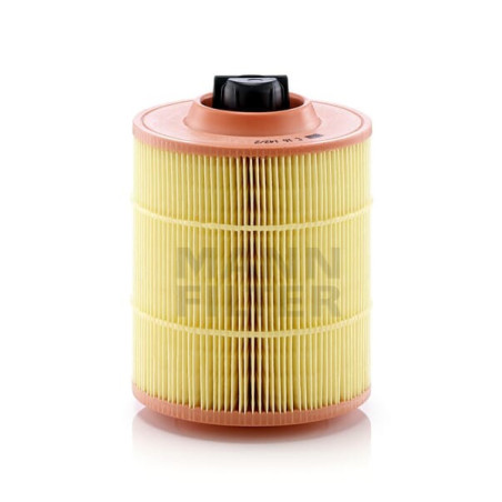 Filtre à air MANN-FILTER C161422
