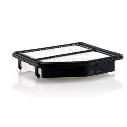 Filtre à air MANN-FILTER C24021