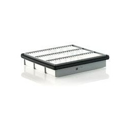 Filtre à air MANN-FILTER C25020