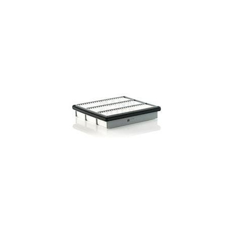 Filtre à air MANN-FILTER C25020