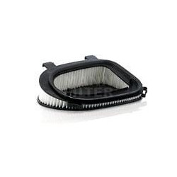 Filtre à air MANN-FILTER C36014