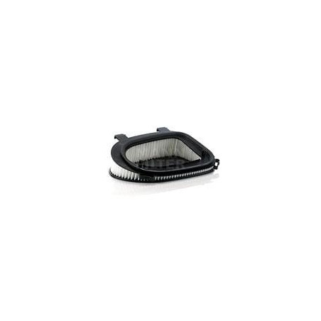 Filtre à air MANN-FILTER C36014