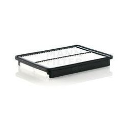 Filtre à air MANN-FILTER C30017