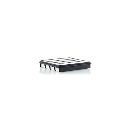 Filtre à air MANN-FILTER C32014