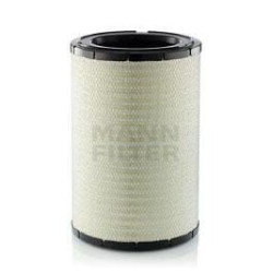 Filtre à air MANN-FILTER C32160