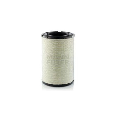 Filtre à air MANN-FILTER C32160
