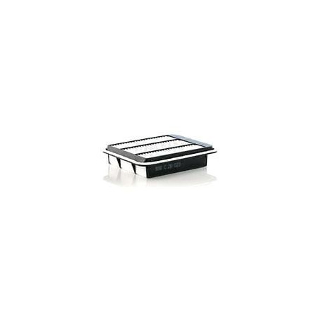 Filtre à air MANN-FILTER C26023