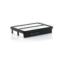 Filtre à air MANN-FILTER C25019