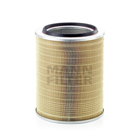 Filtre à air MANN-FILTER C307031