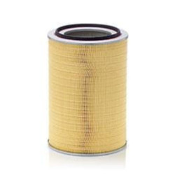Filtre à air MANN-FILTER C3318401